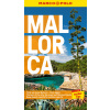Mallorca Marco Polo Pocket Travel Guide - with pull out map (Marco Polo)