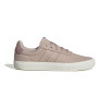 Dámska Nízká obuv ADIDAS VULCRAID3R H06102 – Béžová