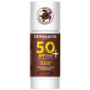 DERMACOL Sun Vodoodolný krém v tyčinke na opaľovanie SPF 50+ 24 ml