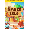 Amber Isle (Deluxe Edition)