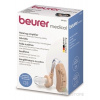 Beurer HA 20