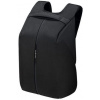 Batoh na notebook Samsonite Securipak 2.0 Backpack 14.1