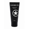 Ouch! Clitoris Gel 100 ml