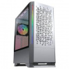 Case Cougar MX430 Air RGB CGR-51C6W-AIR-RGB