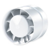 Vents 125 VKOL