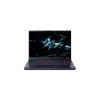 Acer Predator Helios Neo 16/PHN16-73-9724/U9-275HX/16''/2560x1600/32GB/1TB/RTX 5070Ti/W11H/Black/2R NH.QX2EC.005