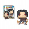 Figurka Funko Pop! Naruto