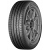 DUNLOP SPORT RESPONSE 225/60 R 18 104 V Sklad 6