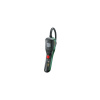 Bosch EasyPump elektrická vzduchová pumpa 10 bar 10 l/min (0603947000)
