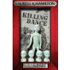 The Killing Dance - Laurell K. Hamilton