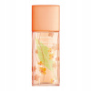 Elizabeth Arden Green Tea Nectarine Blossom toaletná voda dámska 100 ml