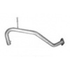 POLMO 12.34Opravná rúrka výfuku MAZDA CX-3 1 (15--) 2.0i Skyactiv-G 2WD