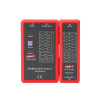 Tester káblov UNI-T UT681 HDMI