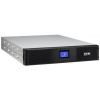 EATON UPS 9SX 2000 VA Rack 2U 9SX2000IR