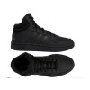 Adidas Hoops 3.0 Mid Wtr M GW6421 shoes (111595) 46 2/3