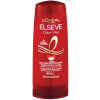 L'Oréal Paris Elseve Color Vive balzam 300 ml