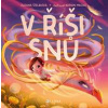 V říši snů - Zuzana Štelbaská, Adrián Macho