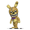 Youtooz Five Nights at Freddy's Vinyl Figurka Yellow Rabbit 10 cm