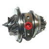 Kostra trupu, turbo MEAT & DORIA 60200