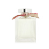 Chloé L'Eau De Parfum Lumineuse parfumovaná voda dámska 100 ml