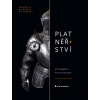 Platnéřství - Petr Brožek, Jan Syka (Ilustrátor)