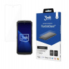 3mk hybridní sklo FlexibleGlass pro Doogee V40 Pro (5903108629195)