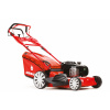 Kosačka benzínová - Ursus LS48575EX Power kosačka B & S (Kosačka benzínová - Ursus LS48575EX Power kosačka B & S)
