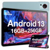 DOOGEE T30S Tab 16GB/256GB 11