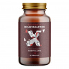 BrainMax Astaxanthin BIO, 8 mg, 60 kapslí