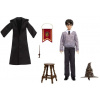 Mattel Mattel Harry Potter Bábika harry potter a triediaci klobúk 25HND78