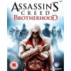 ESD Assassins Creed Brotherhood 21