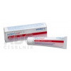 Octenisept wound gel 20 ml