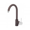 Sinks MIX 35 93