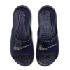 Nike Victori One Shower Slide, 8UK, ZĽAVA, Novinka