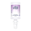 Penové luxusné mydlo TORK Premium kvetina 1l S4 NEW - 1ks