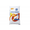 JESENNÉ GRANULOVANÉ HNOJIVO 12 KG VILA (JESENNÉ GRANULOVANÉ HNOJIVO 12 KG VILA)