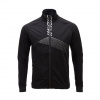 Silvini Natisone MJ1500 black-lime L