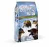 Taste of the Wild Pacific Stream Canine 2 kg