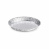 Wimex Misa (ALU) okrúhla Ø214 x 23 mm 620ml