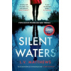 Silent Waters - L. V. Matthews