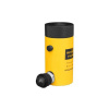 Hydraulický valec s poistnou maticou Genborx HHYG-1050LS