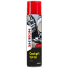 Cockpit sprej SHERON citrón 400 ml