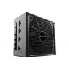 SHARKOON TECHNOLÓGIE SILENT STORM COOL ZERO 650W (4044951026463)