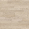 Kronospan Laminátové podlahy DUB ESJA 4282 AC4 7 mm 2,46m2