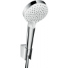 HANSGROHE Crometta 26691400