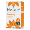 Bio-Kult Everyday kapsúl 14 kmeňov 60 ks