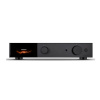 Audiolab 9000Q - černá
