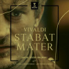Orlinski Jakub Jozef - Vivaldi:Stabat Mater / Digipack / CD+DVD [CD / DVD]