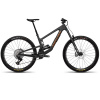 MTB bicykel Santa Cruz Megatower C GX AXS 29