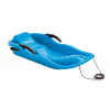 Prosperplast Boby RACE světle modré